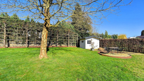 Italielaan - 13 - - 3090