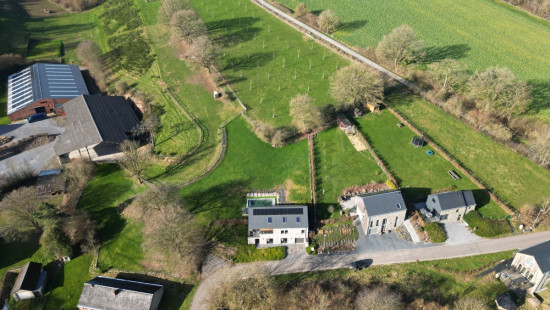 Rue Terpolet - 7 - - 6997