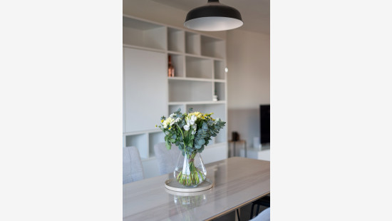 Dorpstraat - 66 - F - 9140