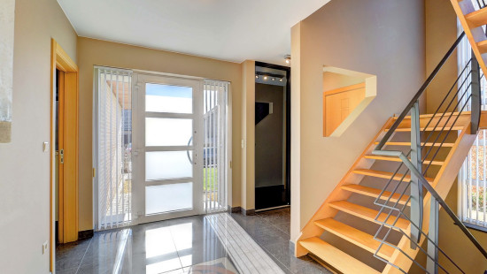 Italielaan - 13 - - 3090