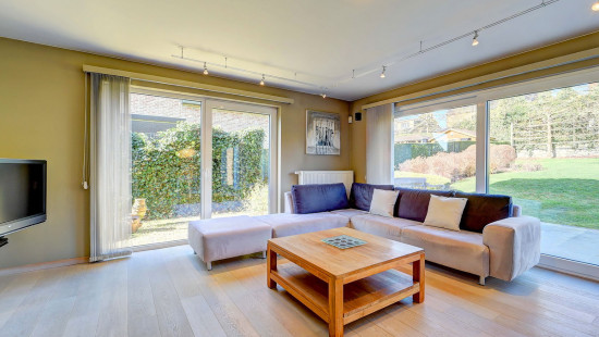 Italielaan - 13 - - 3090