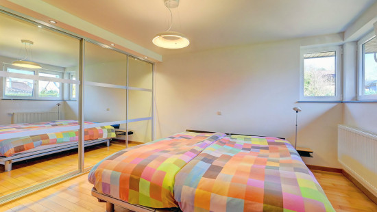 Italielaan - 13 - - 3090