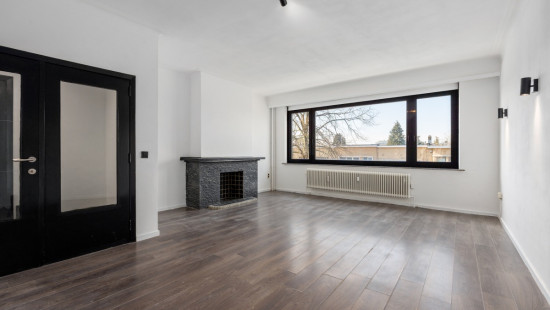 Dennenlaan - 69 - 201 - 2610