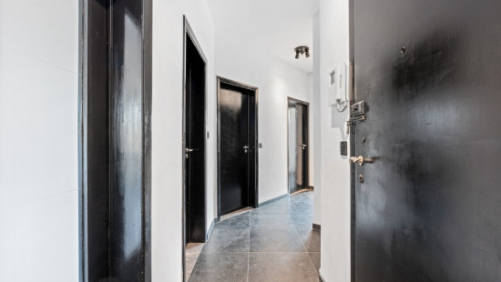 Dennenlaan - 69 - 201 - 2610