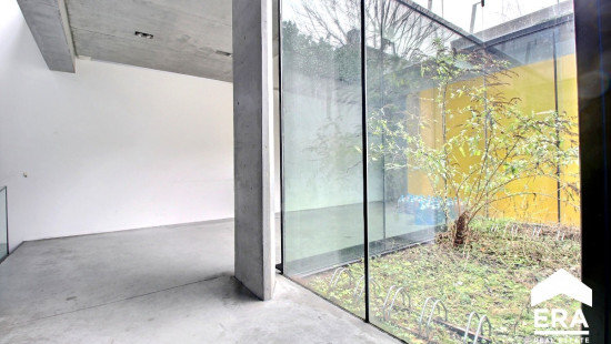 Rue de Fiennes - 77 - 2 - 1070