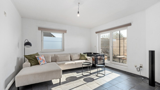 Hoogstraat - 102 - 2 - 9150