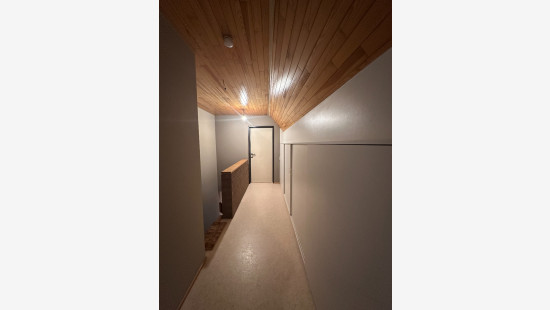 Rijtenhof - 3 - - 2400