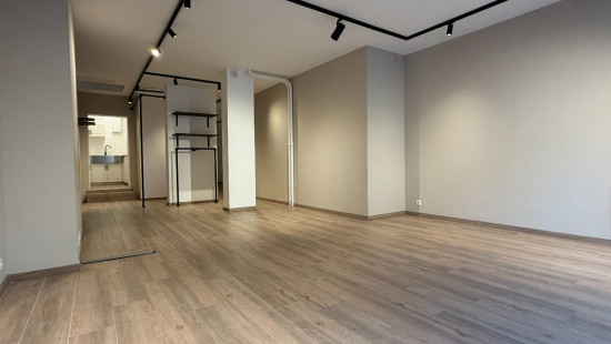 Maria-Theresialei - 15 - - 2018