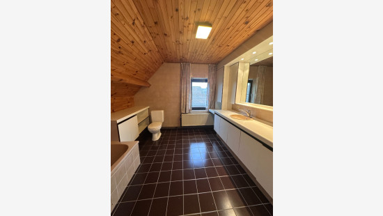 Rijtenhof - 3 - - 2400