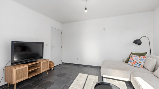 Hoogstraat - 102 - 2 - 9150