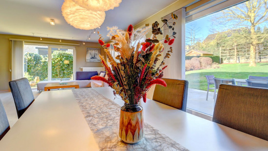 Italielaan - 13 - - 3090