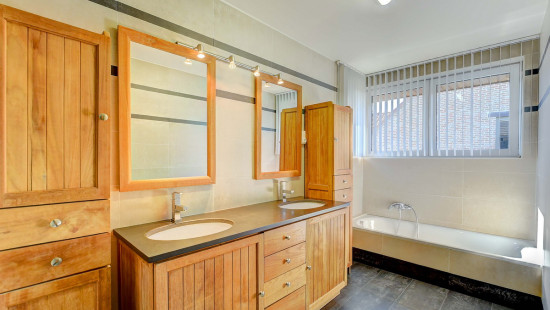 Italielaan - 13 - - 3090