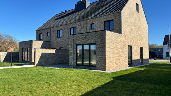 Stevoortse Kiezel - 370 - - 3512