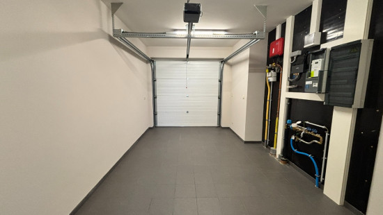 Stevoortse Kiezel - 370 - - 3512