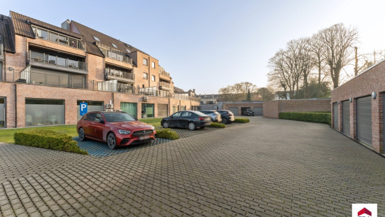 Hoogstraat - 15 - - 8780