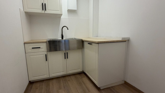 Maria-Theresialei - 15 - - 2018