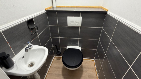 Maria-Theresialei - 15 - - 2018