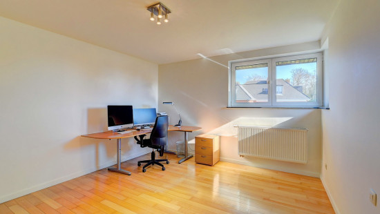 Italielaan - 13 - - 3090