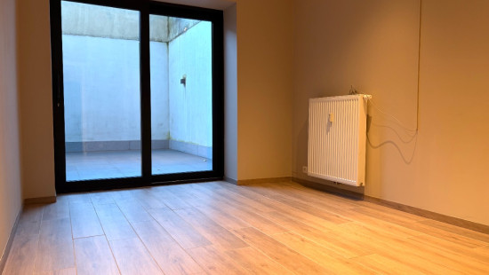 Maria-Theresialei - 15 - - 2018