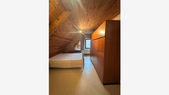 Rijtenhof - 3 - - 2400