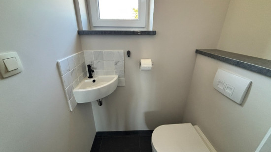 Stevoortse Kiezel - 370 - - 3512