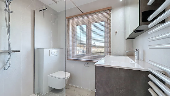 Gruitroderstraat - 45 - - 3960