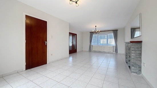 Gruitroderstraat - 45 - - 3960