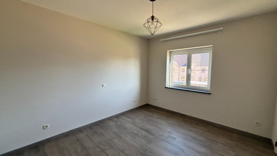 Stevoortse Kiezel - 370 - - 3512