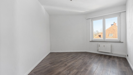 Dennenlaan - 69 - 201 - 2610