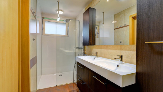 Italielaan - 13 - - 3090