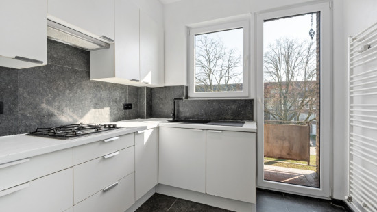 Dennenlaan - 69 - 201 - 2610