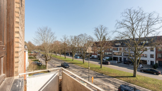 Dennenlaan - 69 - 201 - 2610