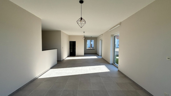 Stevoortse Kiezel - 370 - - 3512