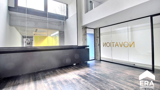 Rue de Fiennes - 77 - 1 - 1070