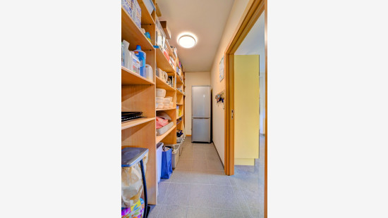 Italielaan - 13 - - 3090