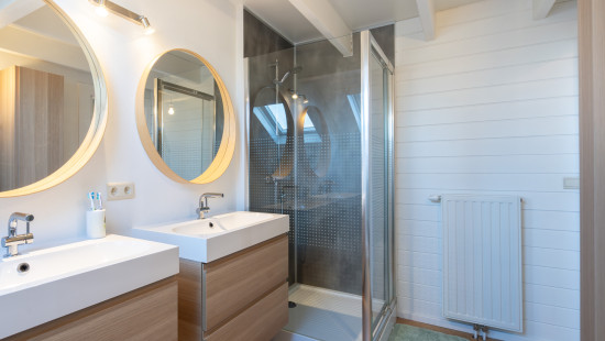 Halleux - 9 - D - 6980