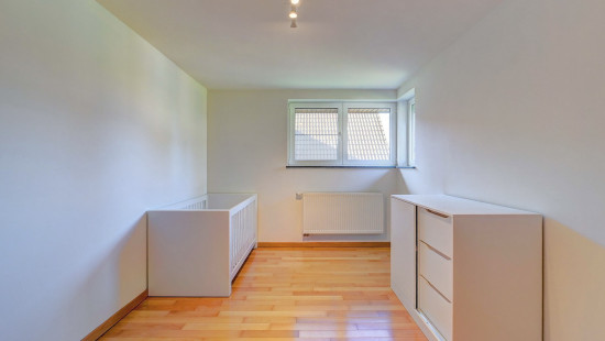 Italielaan - 13 - - 3090