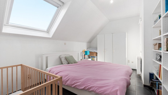 Hoogstraat - 102 - 2 - 9150