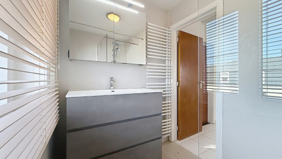 Gruitroderstraat - 45 - - 3960