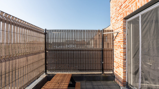 Hoogstraat - 102 - 2 - 9150