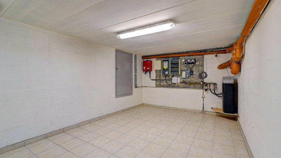 Italielaan - 13 - - 3090