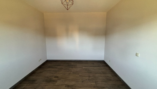 Stevoortse Kiezel - 370 - - 3512