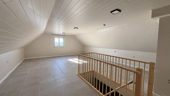 Stevoortse Kiezel - 370 - - 3512