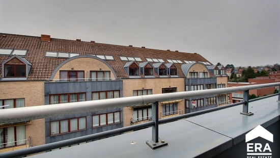 Clos Hof te Ophem - 27 - - 1070