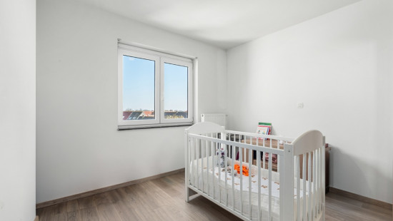 Dokter Eduard Moreauxlaan - 197 - 0303 - 8400