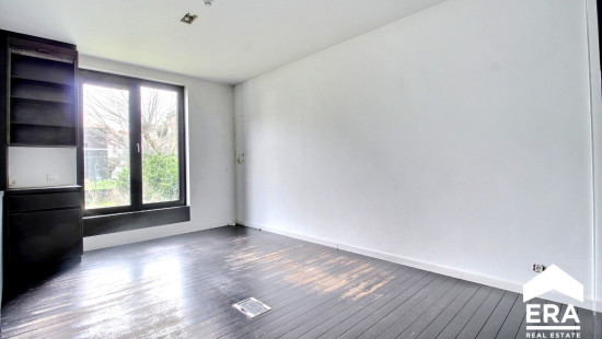 Rue de Fiennes - 77 - 2 - 1070