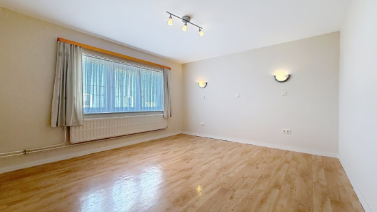 Gruitroderstraat - 45 - - 3960