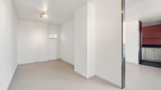 Mechelsesteenweg - 41 - - 1800