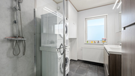 Hoogstraat - 102 - 2 - 9150