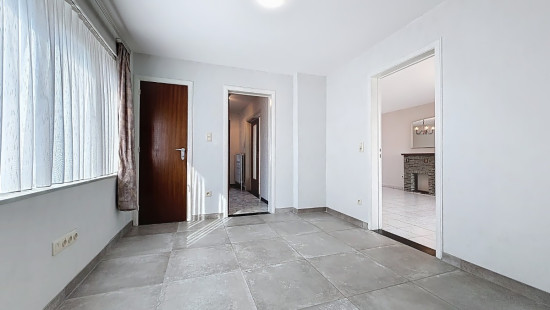 Gruitroderstraat - 45 - - 3960